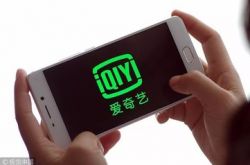 6分钟科普!昭通企业招聘信息_哔哩哔哩